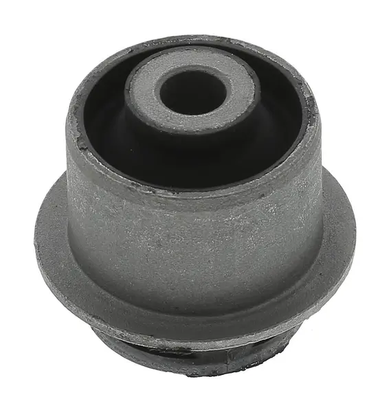 suport,trapez MOOG MD-SB-12578