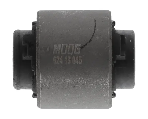 suport,trapez MOOG MD-SB-14652