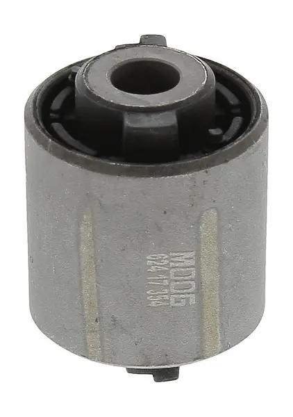 suport,trapez MOOG MD-SB-14654