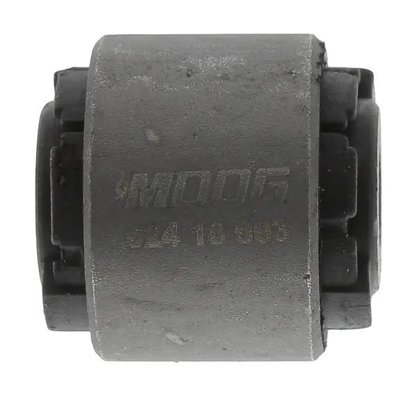 suport,trapez MOOG MD-SB-14655