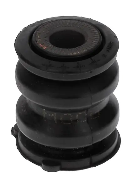 suport,trapez MOOG MD-SB-15306