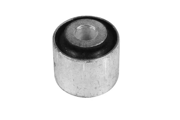 suport,trapez MOOG ME-SB-10152