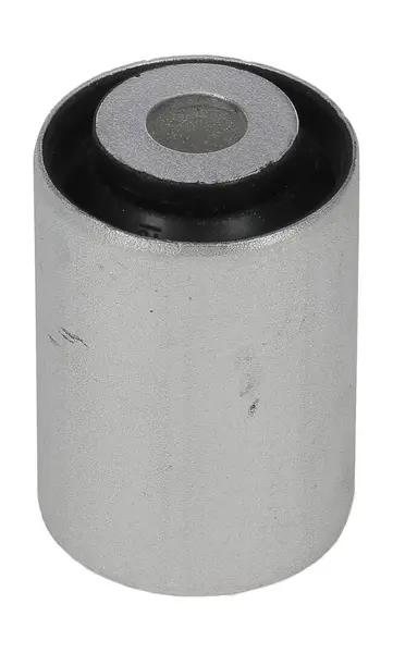suport,trapez MOOG ME-SB-10153