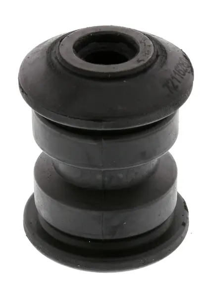 suport,trapez MOOG ME-SB-12537