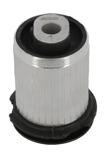 suport,trapez MOOG ME-SB-1277