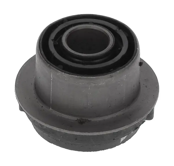 suport,trapez MOOG ME-SB-1357