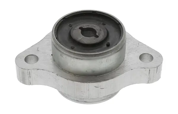 suport,trapez MOOG ME-SB-15159