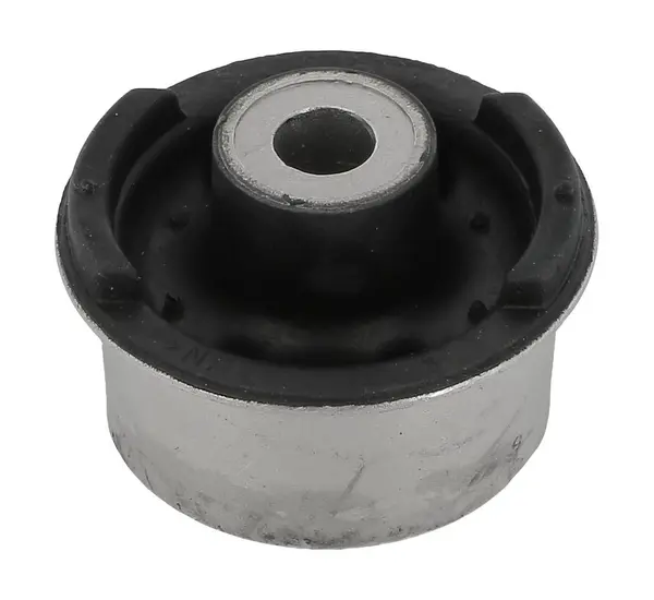 suport,trapez MOOG ME-SB-1594