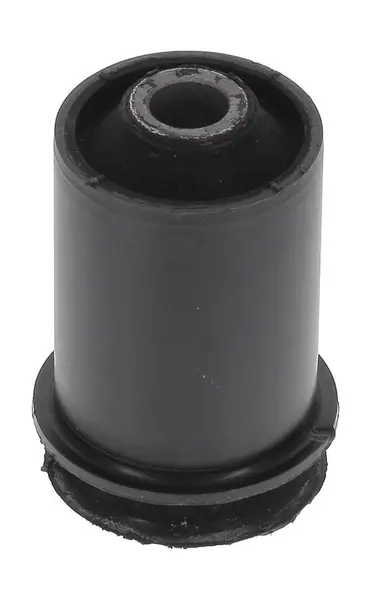 suport,trapez MOOG ME-SB-1595