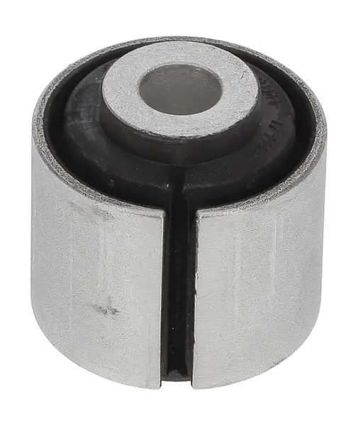 suport,trapez MOOG ME-SB-2730