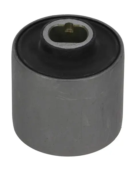 suport,trapez MOOG ME-SB-2733