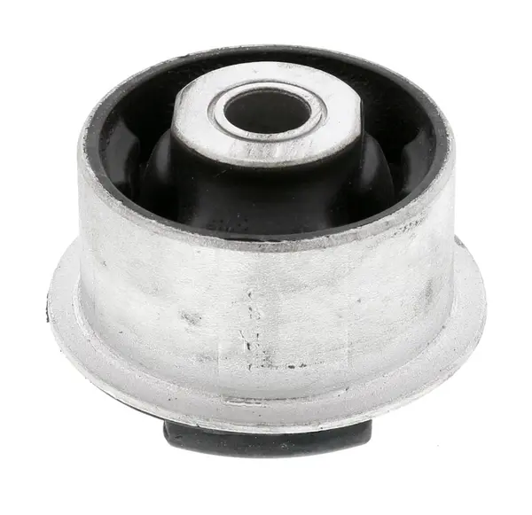 suport,trapez MOOG ME-SB-2758
