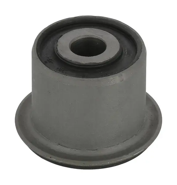 suport,trapez MOOG ME-SB-4020