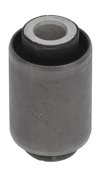 suport,trapez MOOG ME-SB-4476