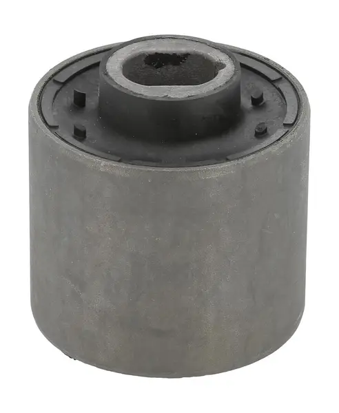 suport,trapez MOOG ME-SB-5627