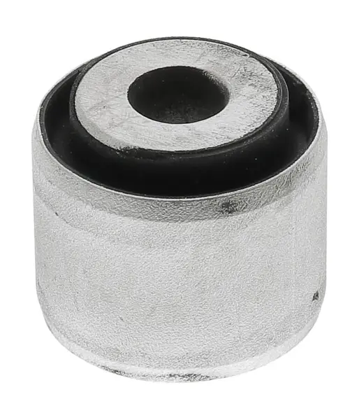 suport,trapez MOOG ME-SB-5687