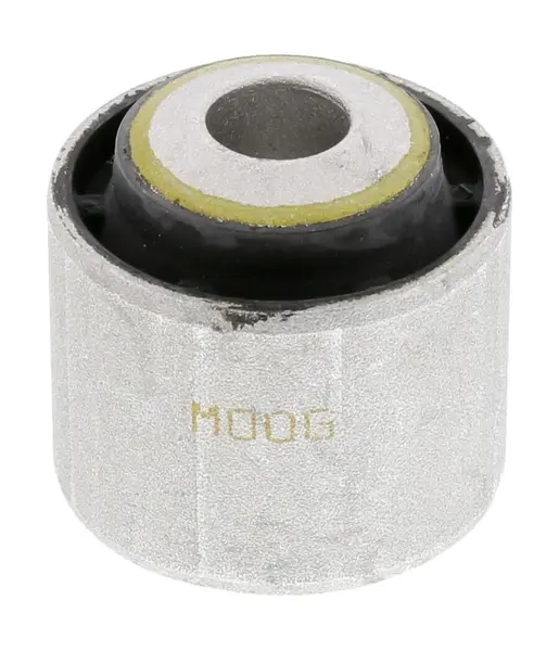 suport,trapez MOOG ME-SB-8821