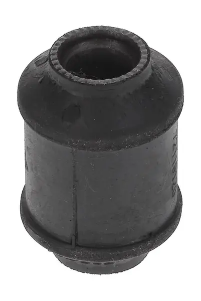 suport,trapez MOOG MI-SB-5489