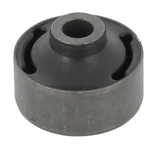 suport,trapez MOOG MI-SB-7312