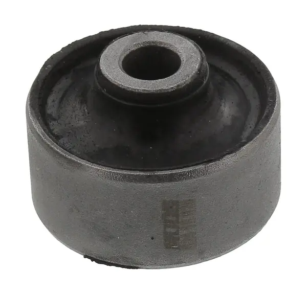 suport,trapez MOOG NI-SB-10708