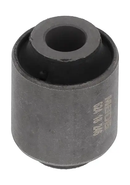 suport,trapez MOOG NI-SB-15276