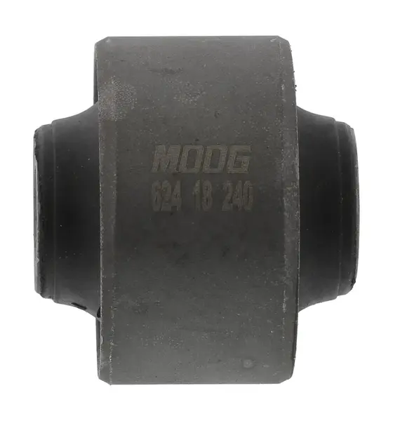 suport,trapez MOOG NI-SB-15538