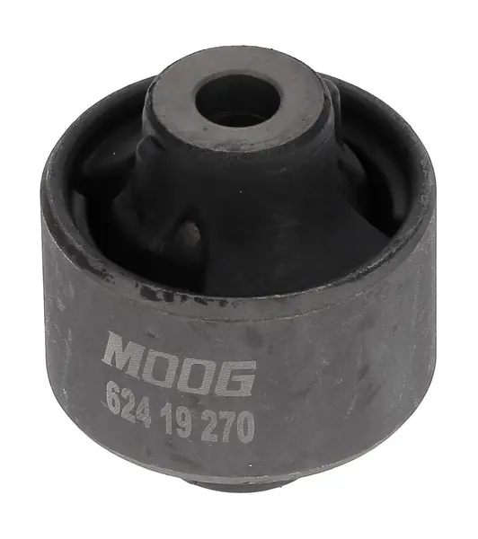 suport,trapez MOOG NI-SB-15539