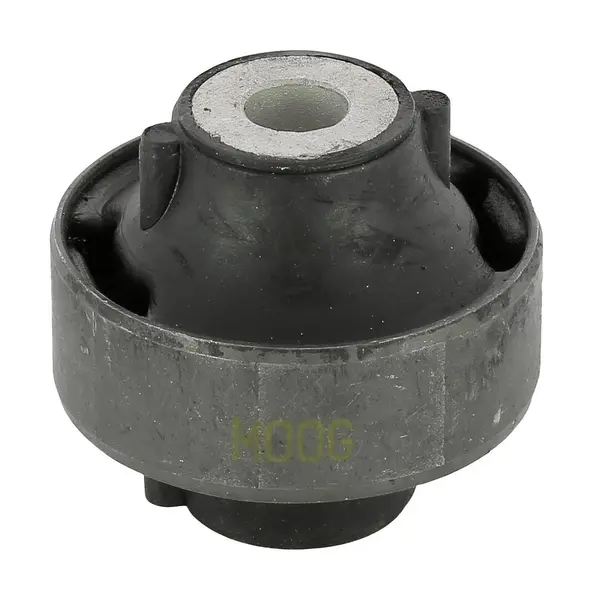 suport,trapez MOOG NI-SB-2794