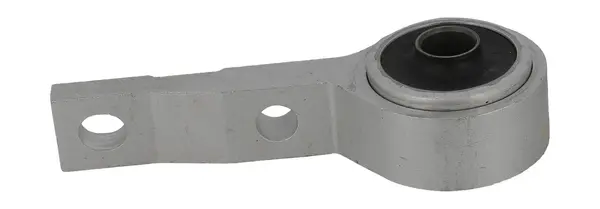 suport,trapez MOOG NI-SB-2800