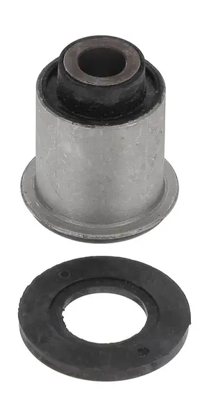 suport,trapez MOOG NI-SB-2807