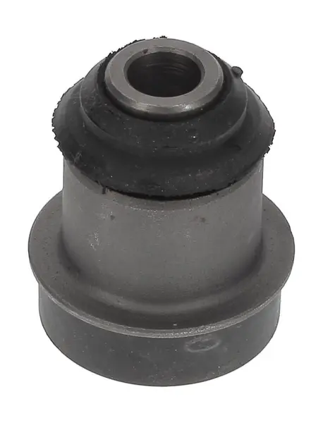 suport,trapez MOOG NI-SB-4692