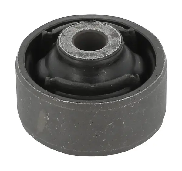 suport,trapez MOOG OP-SB-0443
