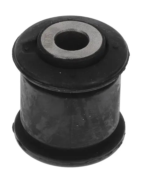 suport,trapez MOOG OP-SB-10114