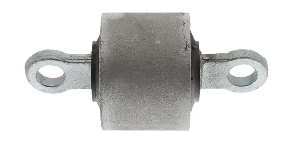 suport,trapez MOOG OP-SB-10792