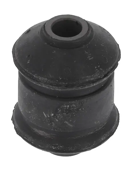 suport,trapez MOOG OP-SB-1376