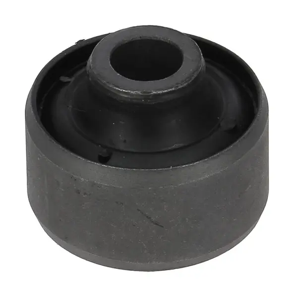 suport,trapez MOOG OP-SB-1382