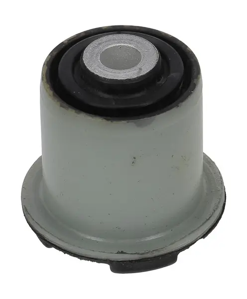 suport,trapez MOOG OP-SB-1385