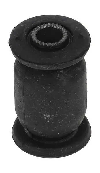 suport,trapez MOOG OP-SB-1386