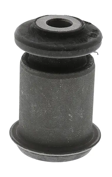 suport,trapez MOOG OP-SB-14711