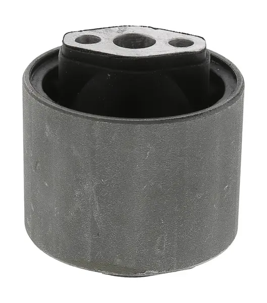 suport,trapez MOOG OP-SB-14712