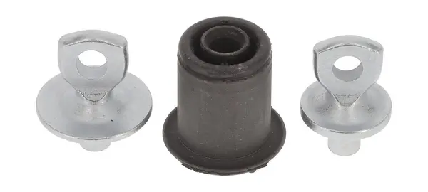 suport,trapez MOOG OP-SB-15487