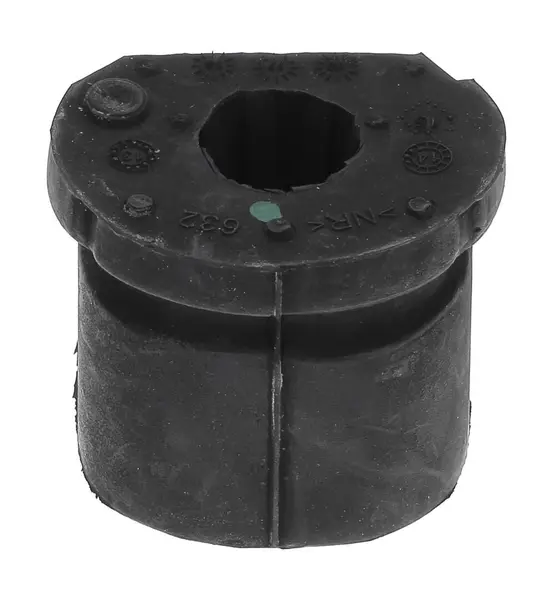 suport,trapez MOOG OP-SB-1644