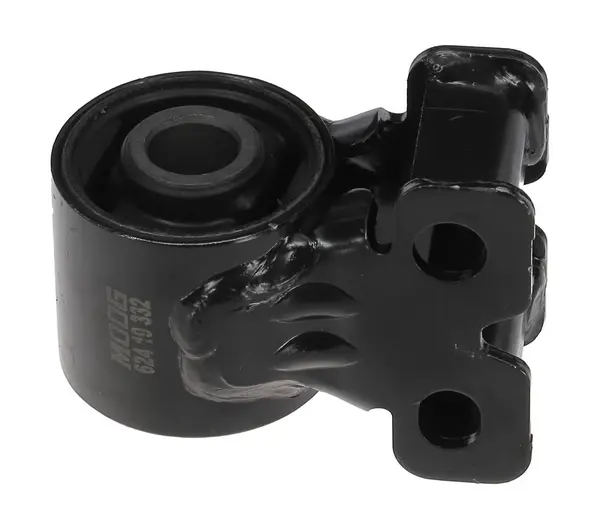 suport,trapez MOOG OP-SB-16930