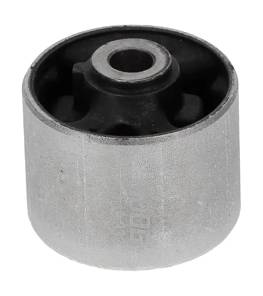 suport,trapez MOOG OP-SB-17060