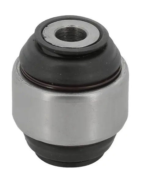 suport,trapez MOOG OP-SB-3621