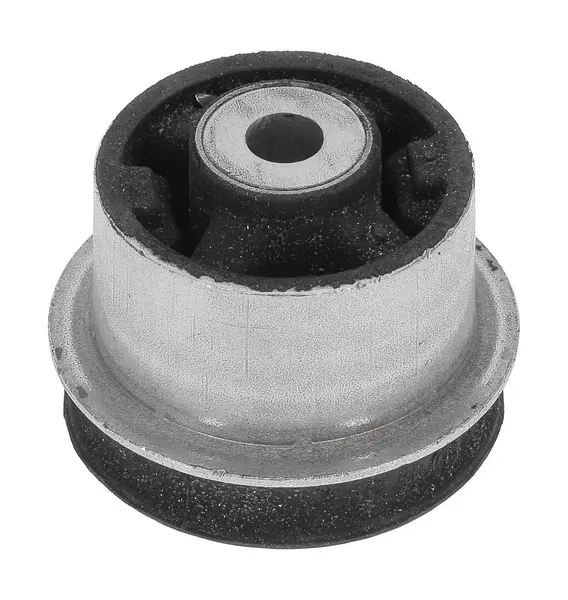 suport,trapez MOOG OP-SB-3816