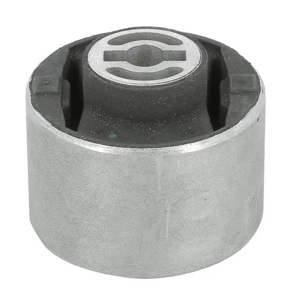 suport,trapez MOOG OP-SB-6992