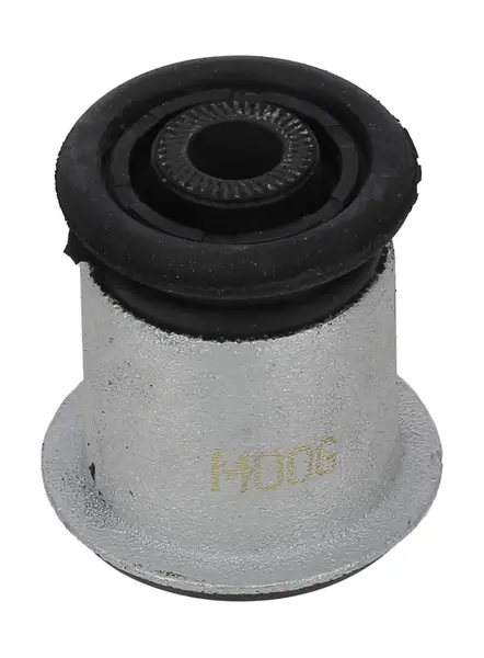 suport,trapez MOOG OP-SB-8420