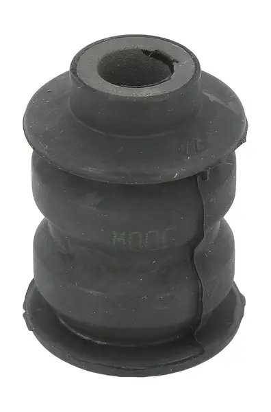 suport,trapez MOOG OP-SB-8779