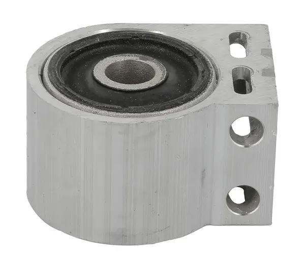 suport,trapez MOOG OP-SB-8780